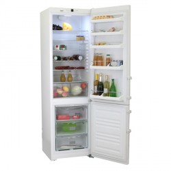 Холодильник Liebherr CUN 4023-21