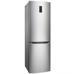 Холодильник LG GA-M419SARZ