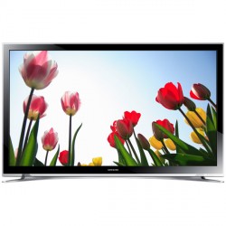 Телевизор Samsung UE32H4500AK